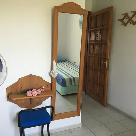 Guest house Keyif