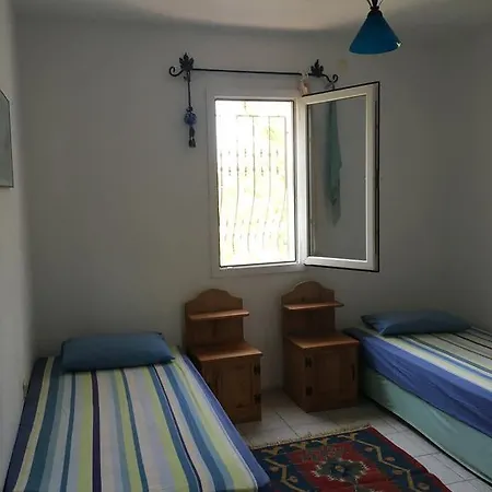 Keyif Guest house Yalikavak